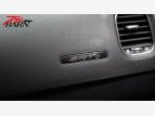 Thumbnail Photo 23 for 2017 Dodge Charger SRT Hellcat